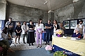 VBS_4630 - Premio della Rosa Principessa Maria Letizia - Sesta edizione 0213